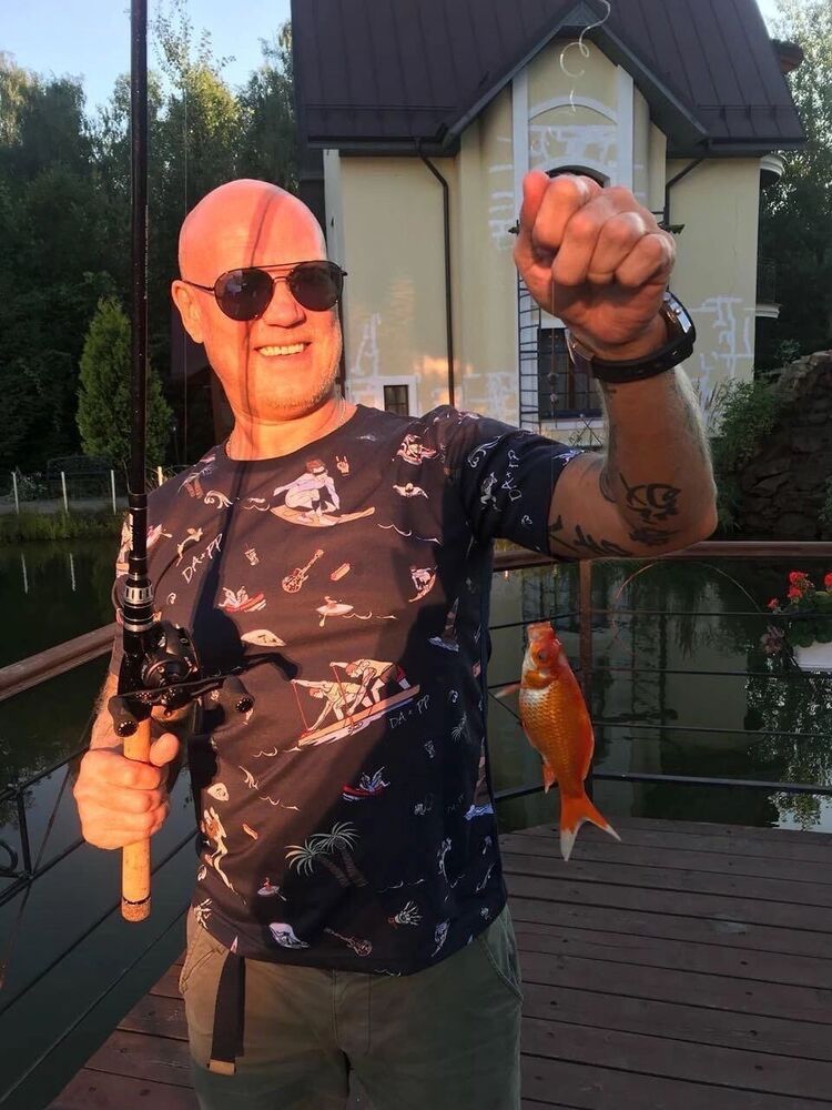 ���������� ������, ���� ������� ���������, 56 ���, ������������ ��� c�������� ���������