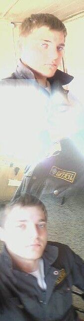  -,   , 32 ,   