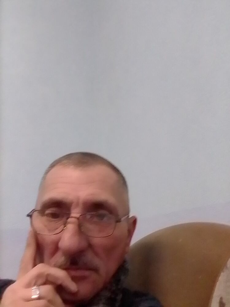  ,   , 56 ,   c 