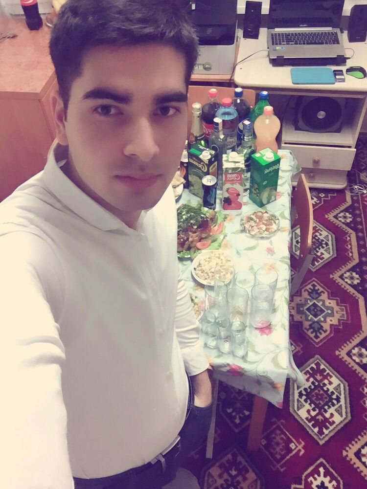 ���� 6919182 ������� ����, 31 ���, ���� ���������� � ������