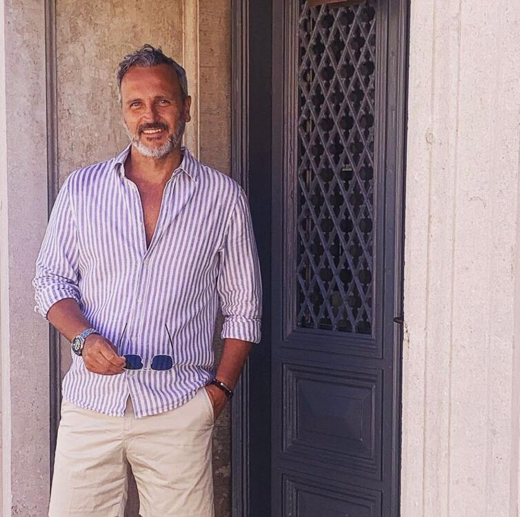 ���� 31022612 ������� ���������, 56 ���, ���� ���������� � ������