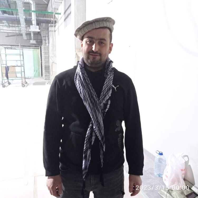 ���� 35066062 ������� ����, 34 ����, ���� ���������� � ����������