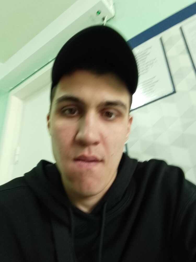 ���� 35428522 ������� ������, 28 ���, ���� ���������� � �����������