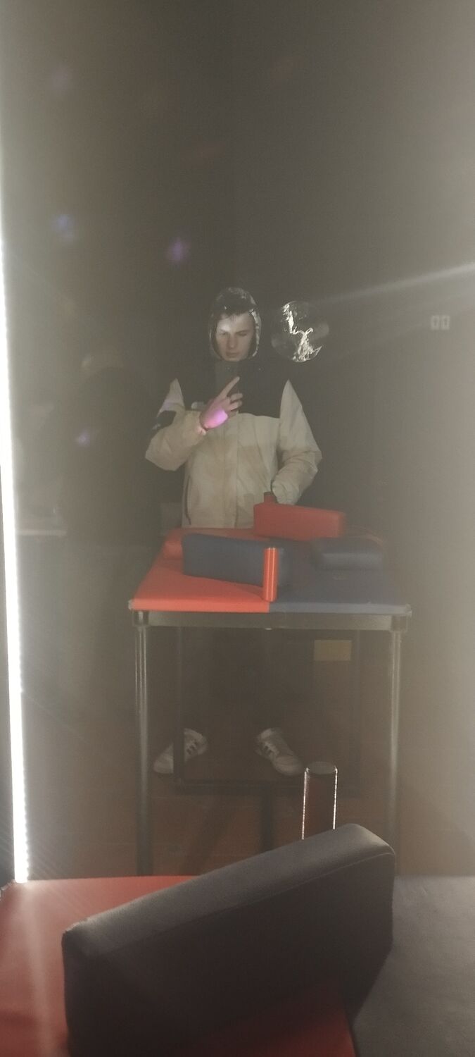 ���� 48920262 ����� ��������, 20 ���, ���� ���������� � ����������