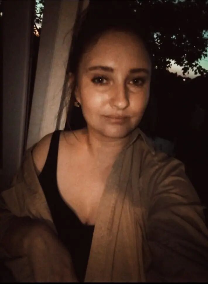  -,   , 30 ,  