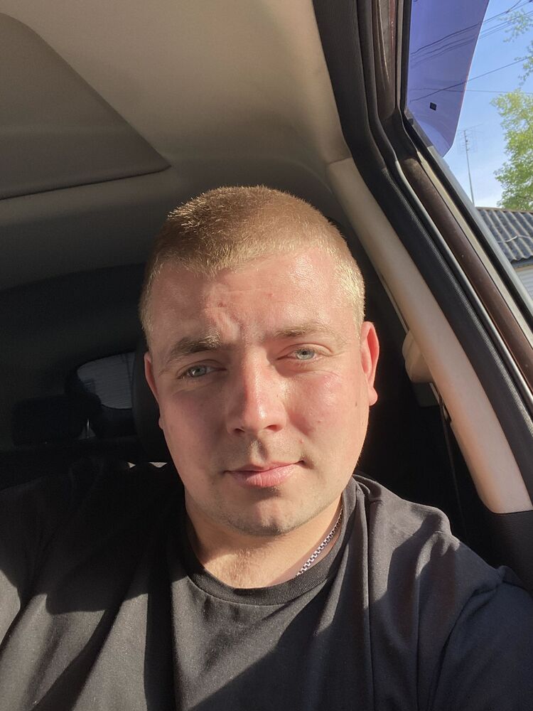 ���� 52644272 ������� ������, 31 ���, ���� ���������� � �������