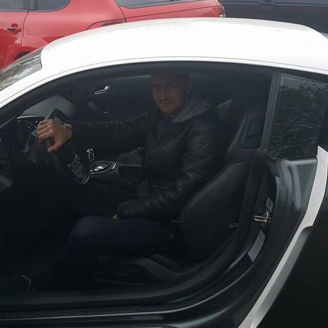 ���������� ����, ���� ������� Marat, 32 ����, ������������ ��� ������, ����� � ���������, c�������� ���������