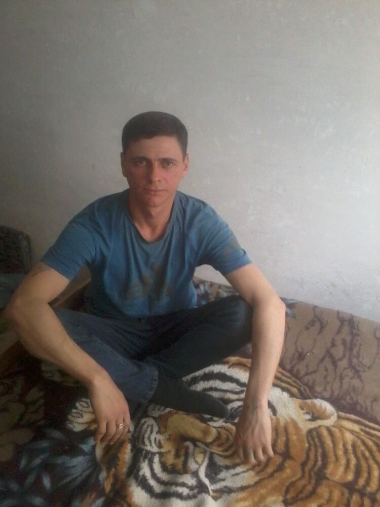 ���� 16076482 ������� �������, 42 ����, ���� ���������� � ���������