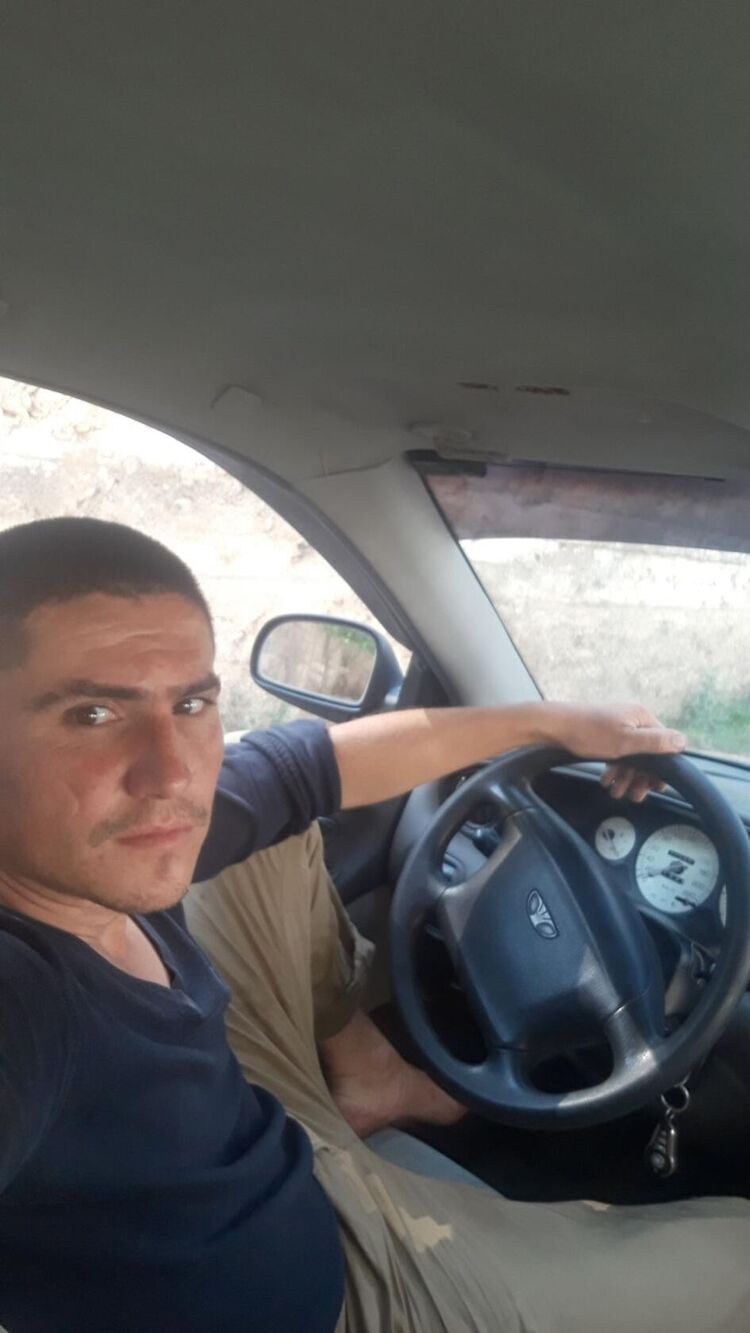 ���� 23702622 ������� ����, 37 ���, ���� ���������� � �������������