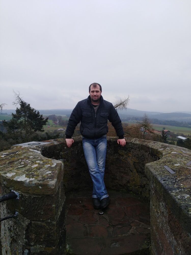 ���� 11361532 ������� ������, 43 ����, ���� ���������� � ������