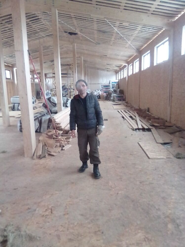  ,   , 46 ,   ,   , c 