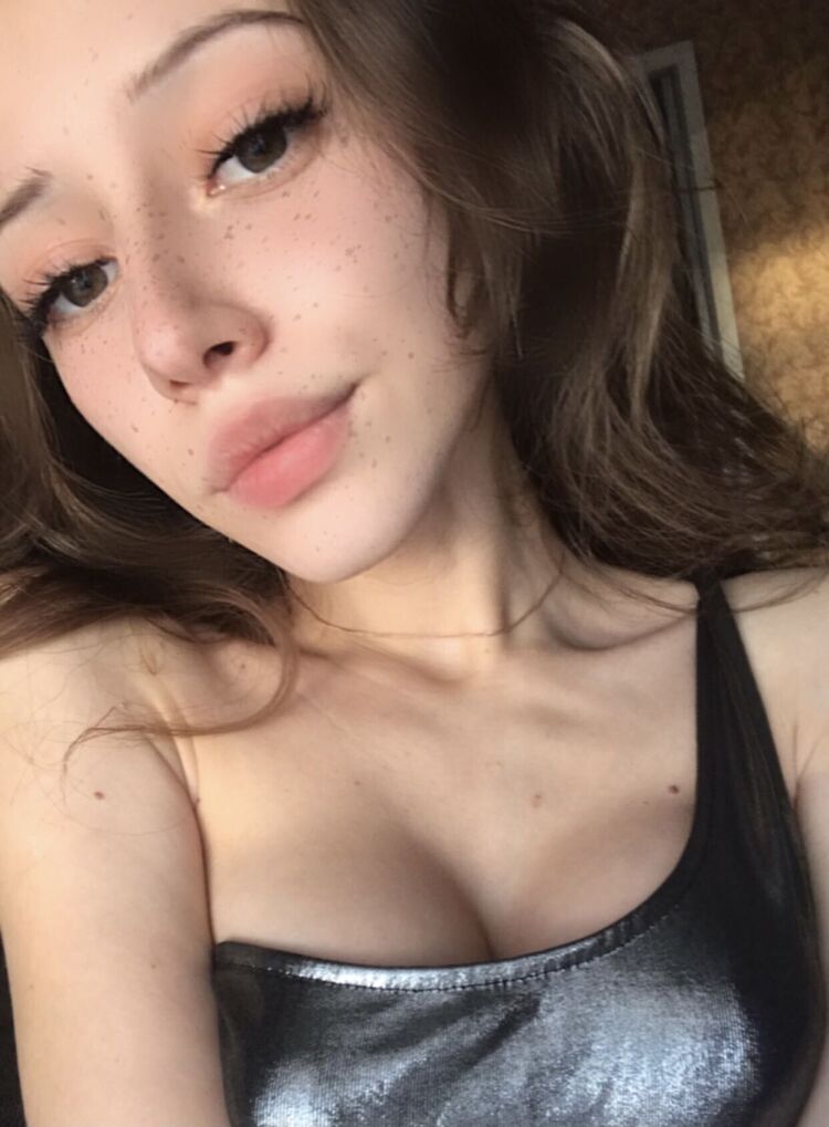 ���� 29813912 ������� ������, 25 ���, ���� ���������� � ������