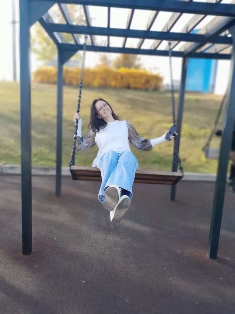 ���������� ����������, ���� ������� �������, 44 ����, ������������ ��� ������, ����� � ���������