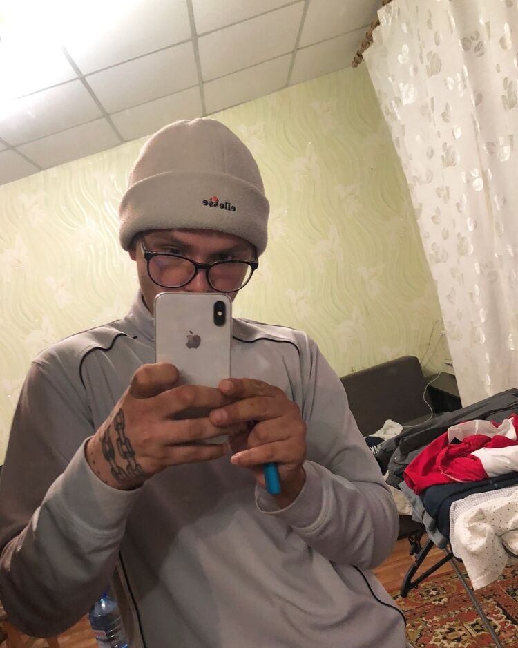  13210532  , 28 ,    
