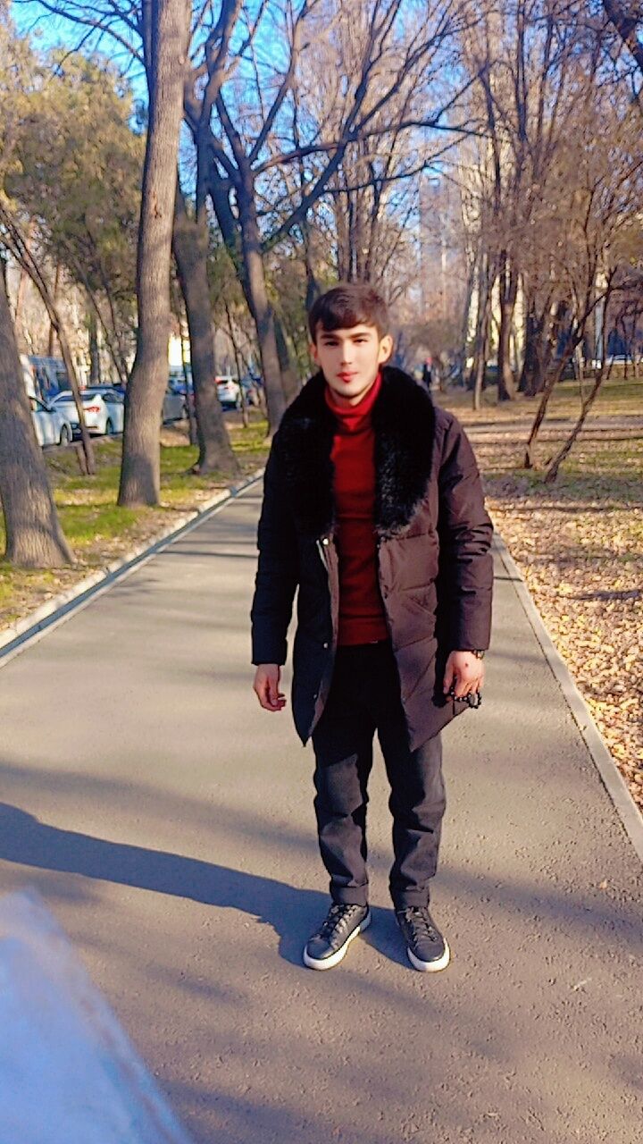  54620372  HSOIRI, 22 ,    