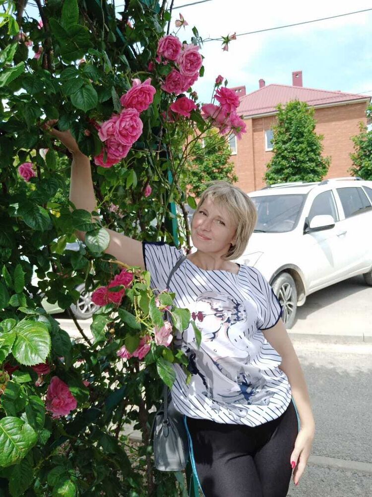  --,   , 41 ,   c , 