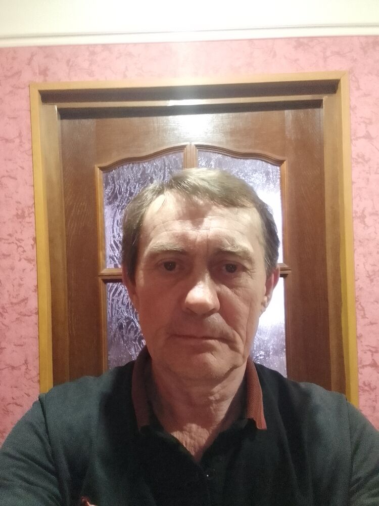  ,   , 64 ,   ,   