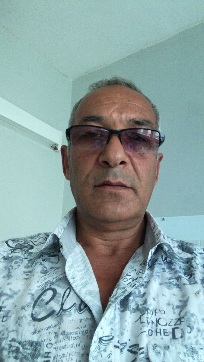  ,   , 52 ,   ,   , c 