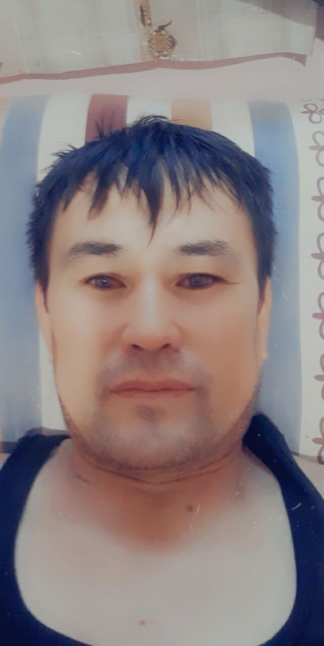 ���������� ������, ���� ������� �����, 48 ���, ������������ ��� ������, ����� � ���������