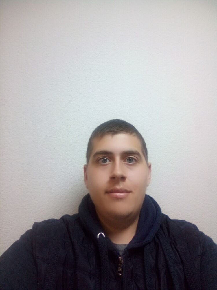  21570132  , 29 ,    