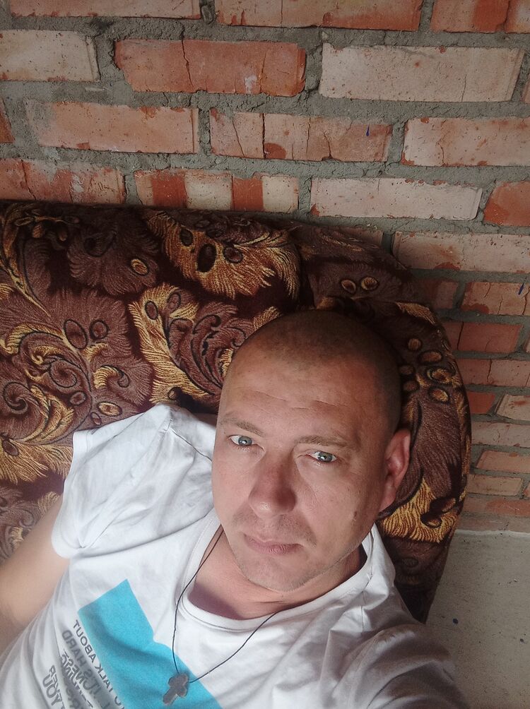 ���� 23874892 ������� ������, 42 ����, ���� ���������� � ������