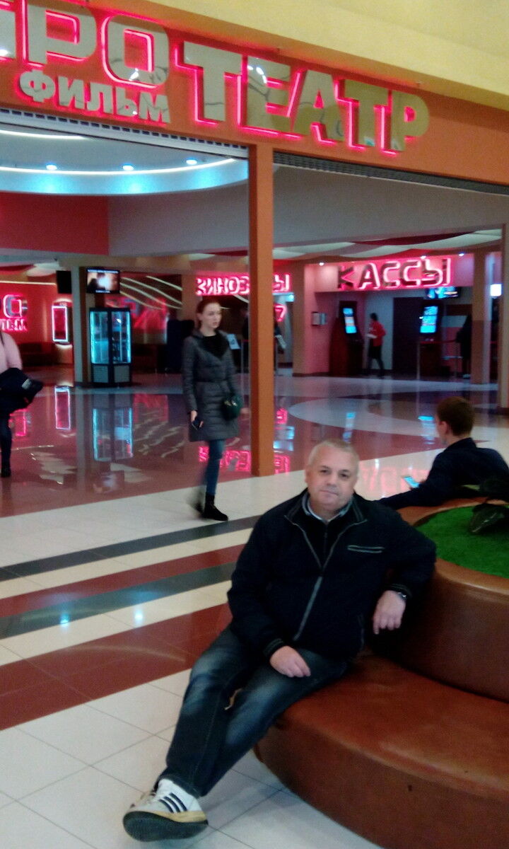  ,   , 59 ,   ,   , c 