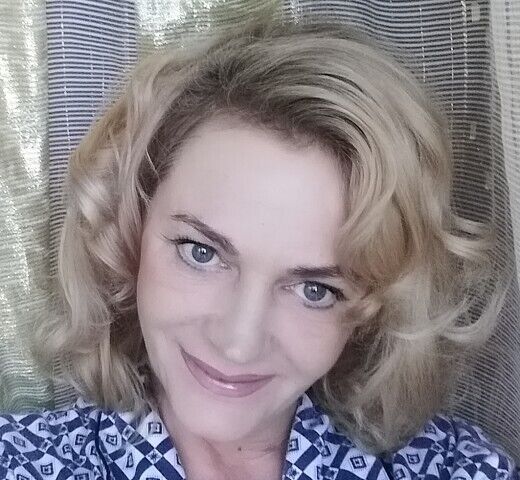  ,   Anzhela, 56 ,   ,   
