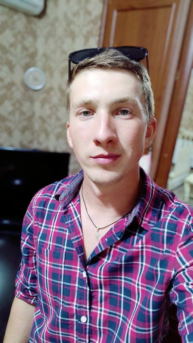 ���������� ���������, ���� ������� �����, 27 ���, ������������ ��� ����� � ���������, c�������� ���������