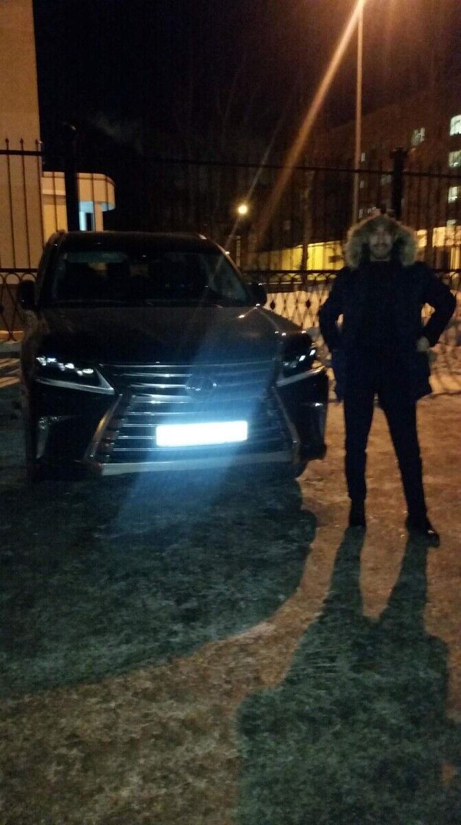 ���������� ������������, ���� ������� ������, 37 ���, ������������ ��� ������, ����� � ���������, ���������