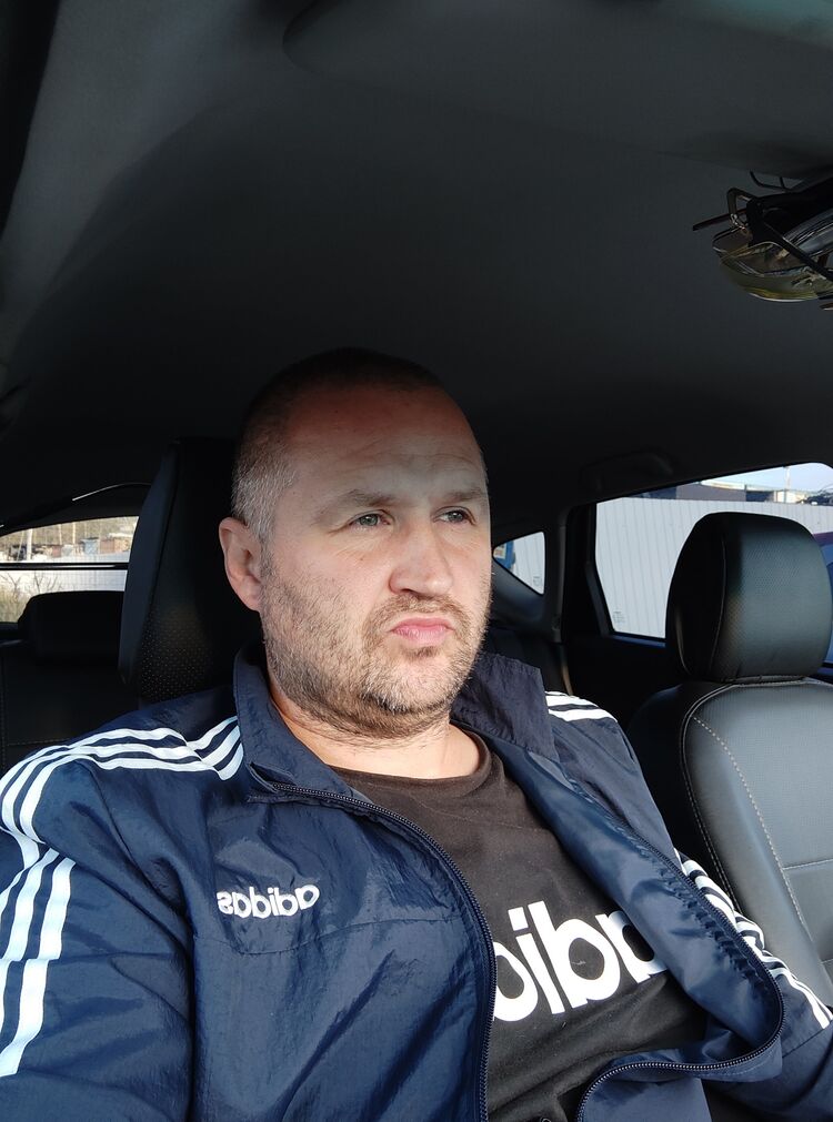 ���� 25802432 ������� ������, 47 ���, ���� ���������� � �����-����������