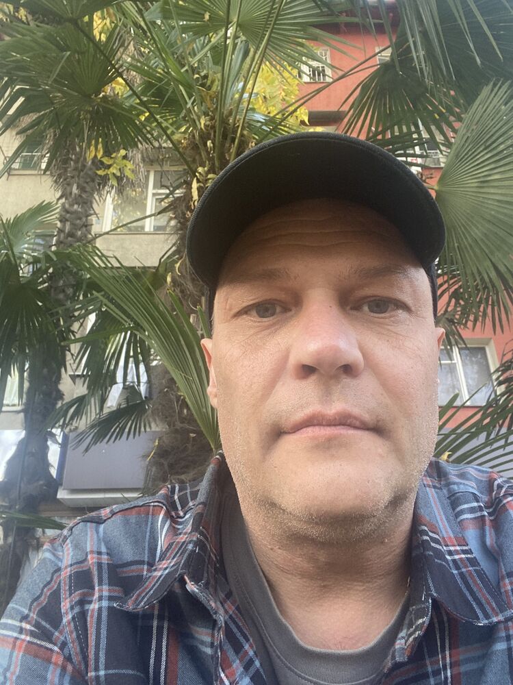 ���� 55271052 ������� ������, 44 ����, ���� ���������� � ��������������