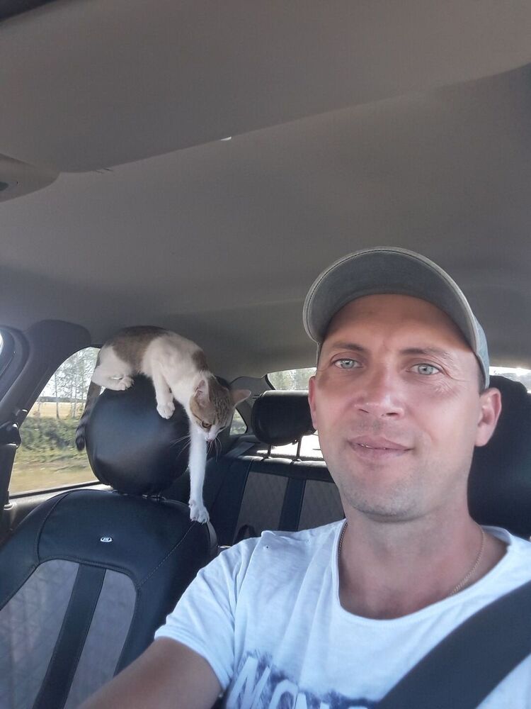 ���� 30529972 ������� �����, 43 ����, ���� ���������� � ���