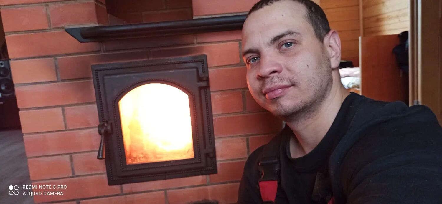  ,   Roman, 35 ,   ,   