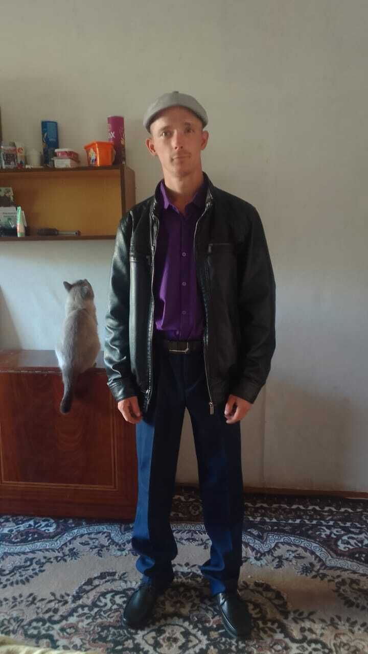  39150192  , 26 ,     