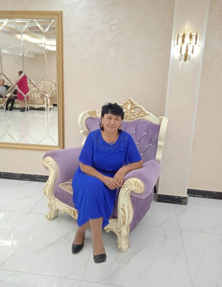  ,   , 52 ,   c 