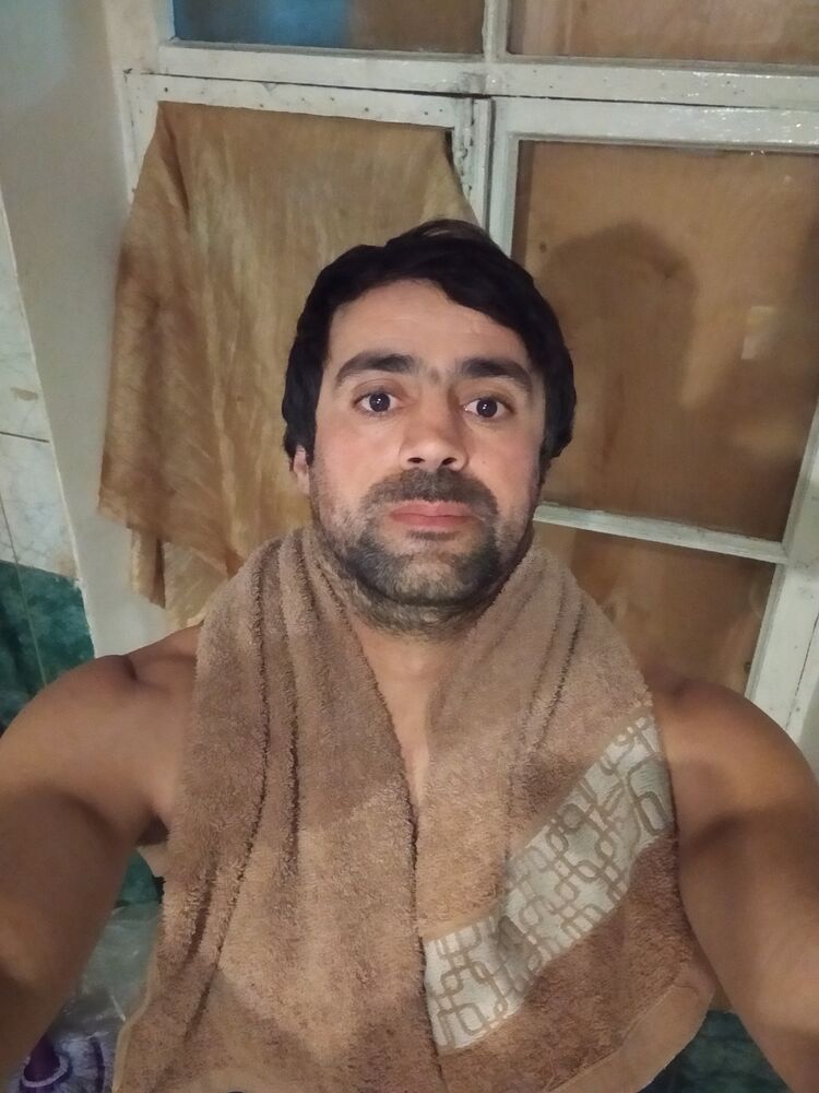  24134142  , 39 ,    -