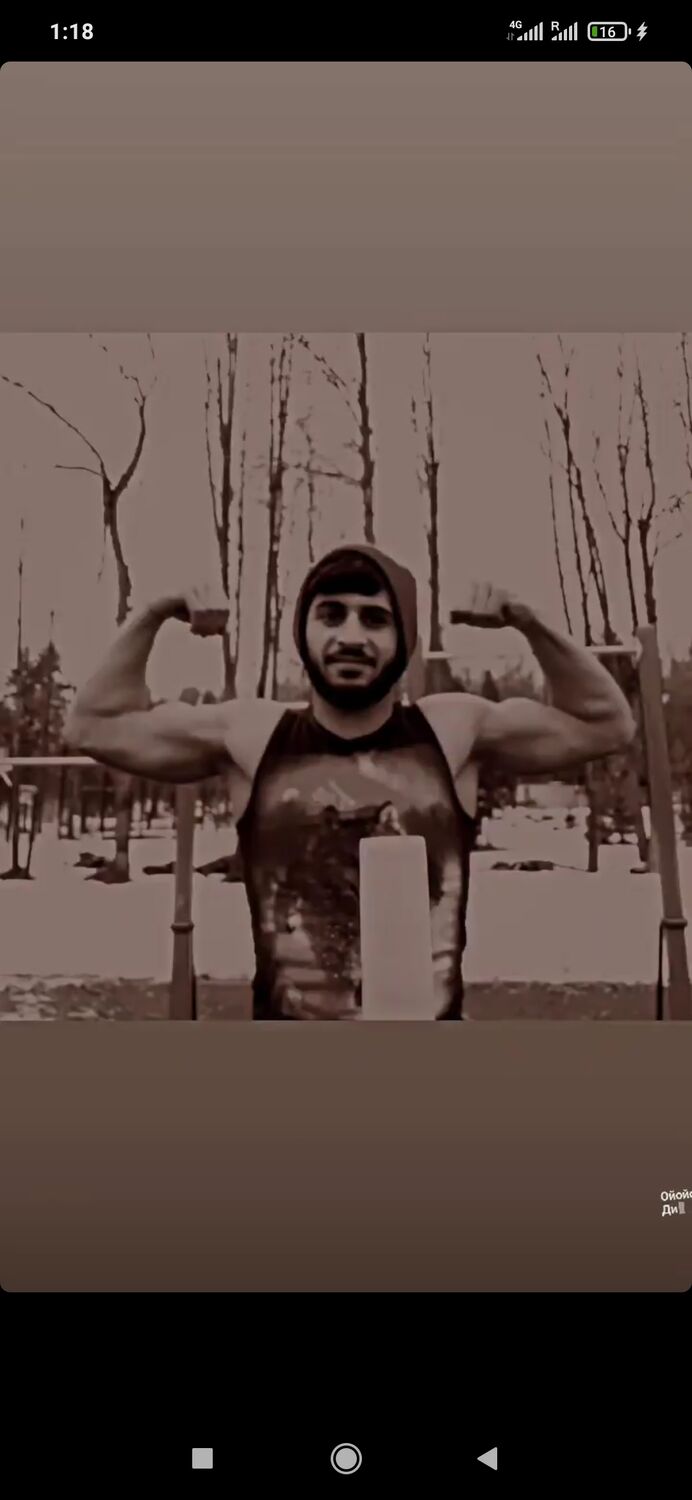 ���������� �������, ���� ����� Gev, 24 ����, ������������ ��� ������, ����� � ���������