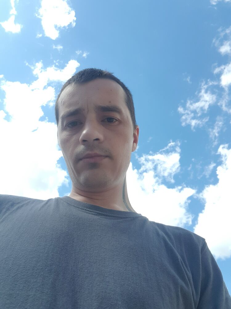  44140212  , 32 ,    