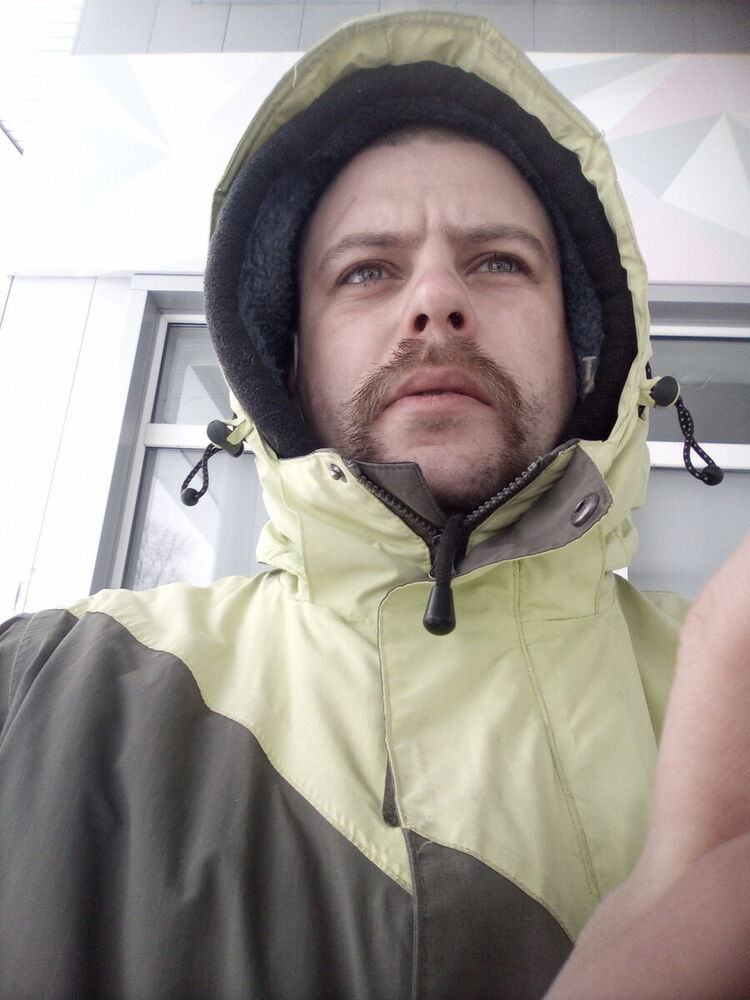 ���� 22281252 ������� ����, 35 ���, ���� ���������� � �����