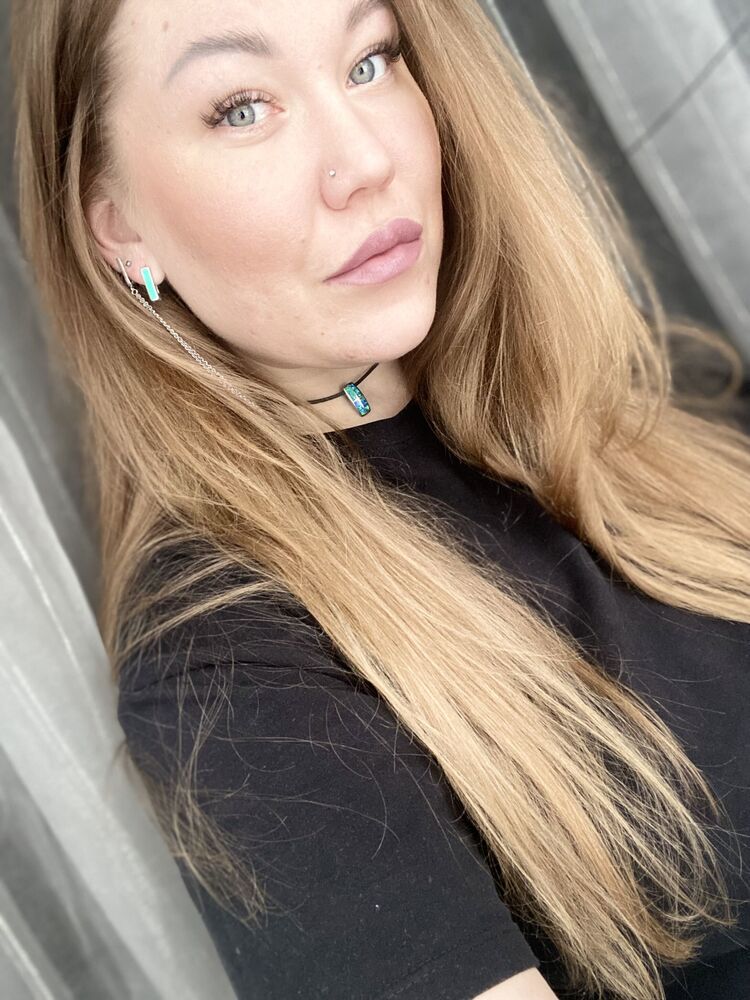 ���� 25327952 ������� �����, 31 ���, ���� ���������� � ������