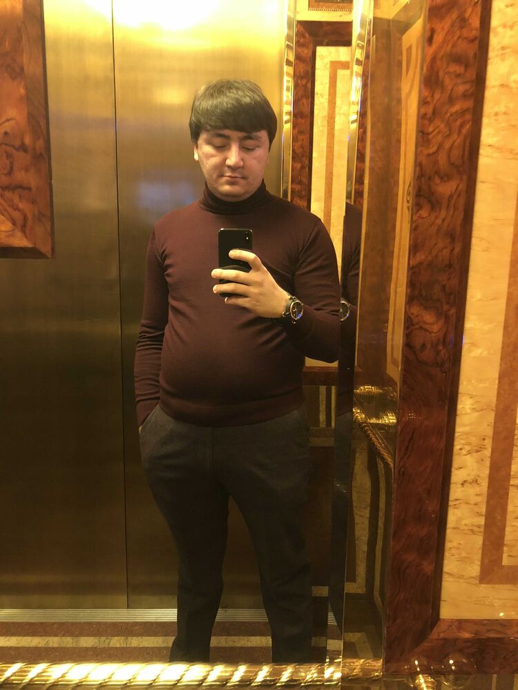 ���� 23881192 ������� ������, 33 ����, ���� ���������� � ��������