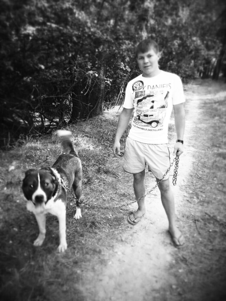 ���������� ������, ���� ������� ��������, 30 ���, ������������ ��� ������, ����� � ���������, c�������� ���������