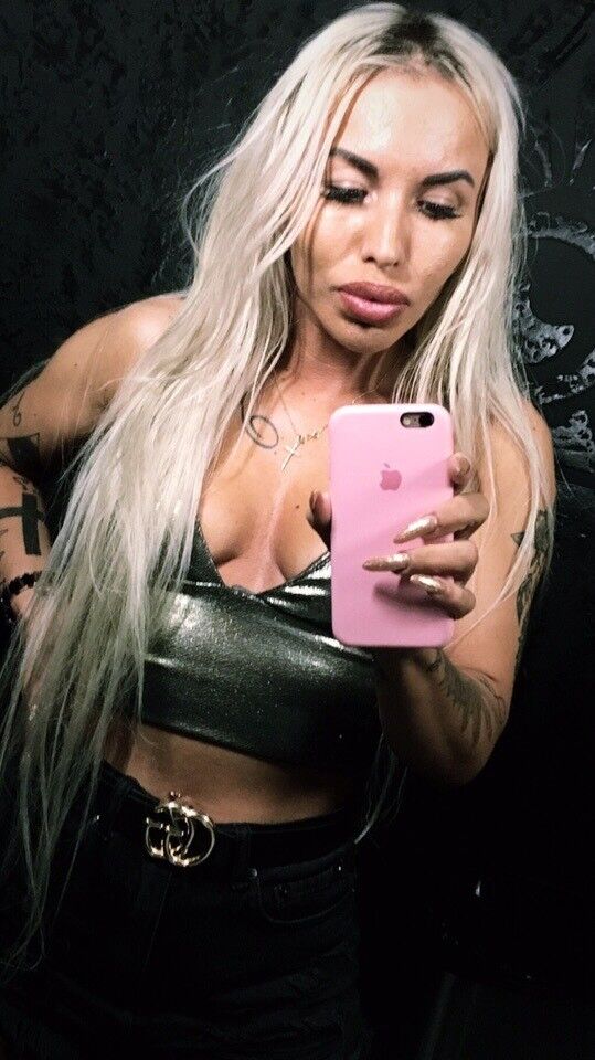  ,   , 45 ,   