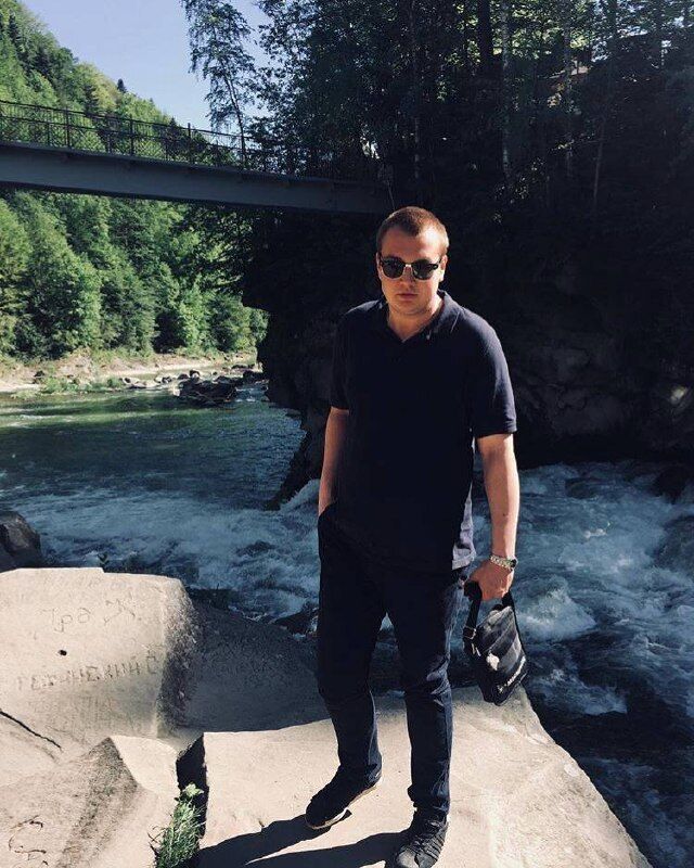 ���� 56203972 ������� ������, 26 ���, ���� ���������� � �����������