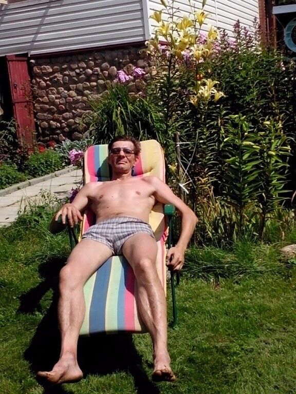 ���������� �����, ���� ������� ������, 56 ���, ������������ ��� ������, ����� � ���������, c�������� ���������