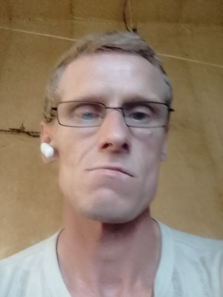  48798362  , 45 ,     