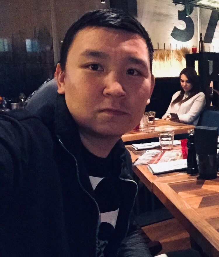  ,   , 32 ,   ,   , c 