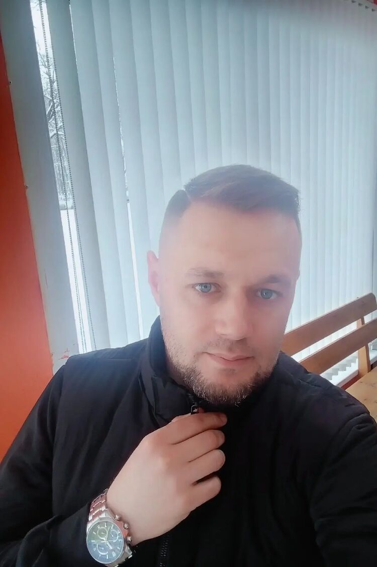  36654142  , 37 ,    