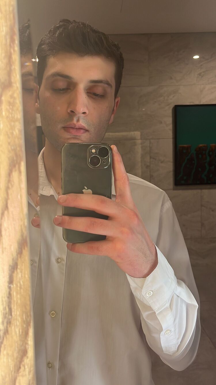  47002092  , 29 ,    