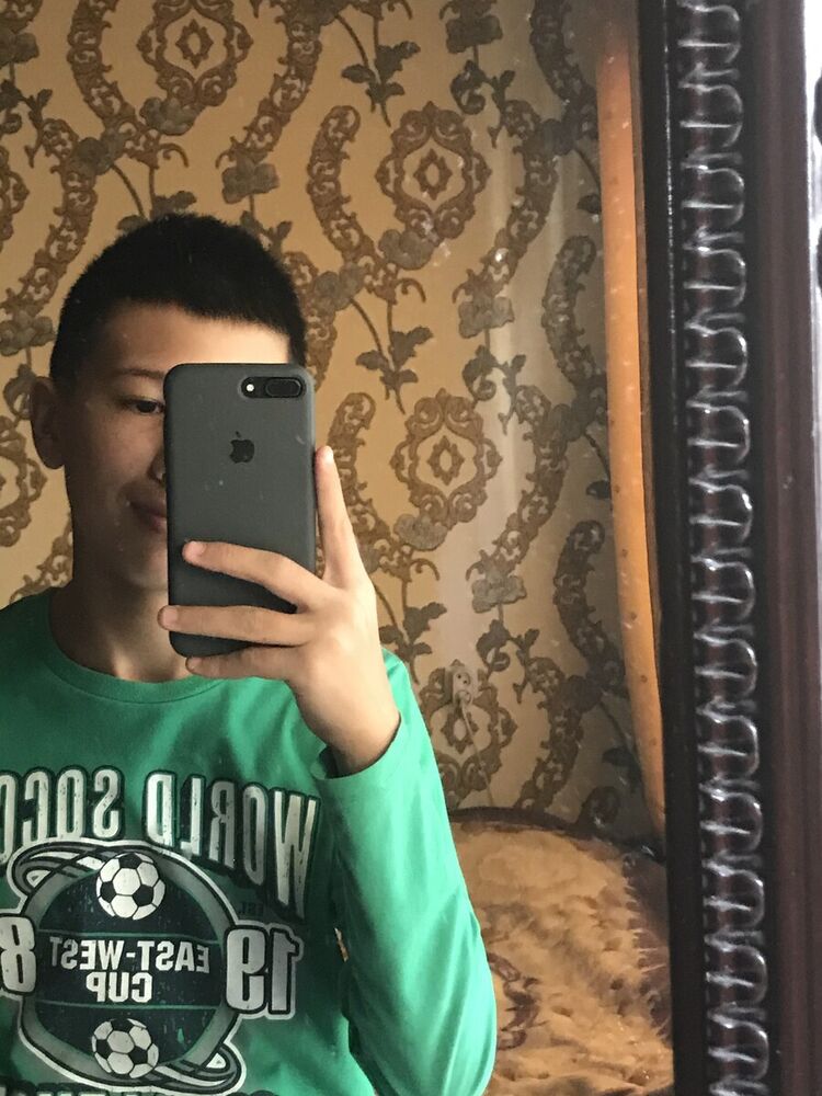 ���������� �������, ���� ����� �������, 24 ����, ������������ ��� ������, ����� � ���������, c�������� ���������